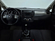 Nissan Tiida Elegance, 2013 года, пробег 160127 км