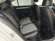 Skoda Octavia Active, 2018 года, пробег 260200 км
