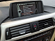 BMW 3 серии 316i SE, 2013 года, пробег 263892 км