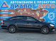 Skoda Octavia Elegance, 2012 года, пробег 361000 км