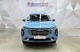 Haval Jolion Elite, 2023 года, пробег 30000 км