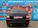 Lada (ВАЗ) Priora Norma White Edition 21705-45-057, 2015 года, пробег 168051 км