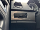 Geely Emgrand X7 Luxury, 2015 года, пробег 132493 км