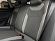 Volkswagen Taos JOY!, 2021 года, пробег 93002 км