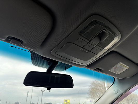 SsangYong Actyon Original, 2012 года, пробег 143527 км