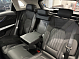 Hongqi HS3 Комфорт (Comfort), голубой
