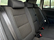 Volkswagen Tiguan Adventure, 2012 года, пробег 216200 км