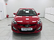Hyundai i30 Classic, 2014 года, пробег 57267 км