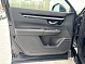 Honda CR-V Prestige, 2026 года, пробег 53 км