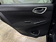 Nissan Sylphy, 2020 года, пробег 50589 км
