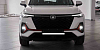 Changan CS35 Plus Техно, белый