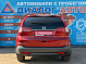 Honda CR-V Lifestyle, 2013 года, пробег 131300 км