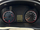 Lada (ВАЗ) Kalina Standard Glonass 21941-50-213, 2014 года, пробег 81567 км