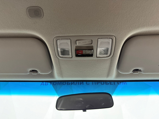 Solaris HS Sportline Comfort, 2024 года, пробег 53673 км