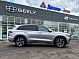 Geely Monjaro Flagship, 2024 года, пробег 55000 км