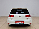 Volkswagen Golf, 2013 года, пробег 265541 км