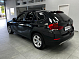 BMW X1, 2013 года, пробег 139000 км