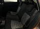 Lada (ВАЗ) XRAY Luxe, 2017 года, пробег 96000 км