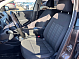 Volkswagen Polo Trendline, 2017 года, пробег 135021 км