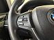 BMW X3, 2013 года, пробег 233266 км