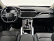 Geely Atlas Pro Flagship, 2024 года, пробег 13693 км