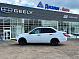 Lada (ВАЗ) Granta Classic Optima, 2021 года, пробег 93741 км