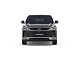 Geely Coolray , серый