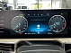 Chery Arrizo 8 Ultimate, 2023 года, пробег 47570 км