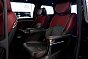 GAC M8 GX Premium, черный