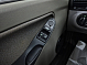 Lada (ВАЗ) Kalina, 2012 года, пробег 167447 км