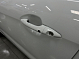 Kia Rio Premium, 2013 года, пробег 193816 км