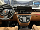 Hongqi HQ9 Бизнес (Executive), черный