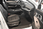 Haval F7 Техно + (2026), белый