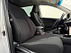 Toyota RAV4, 2013 года, пробег 141491 км