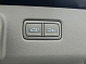 Hyundai Staria Premium, 2023 года, пробег 78093 км