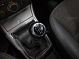 Opel Astra, 2006 года, пробег 241741 км