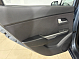 Kia Rio Luxe, 2014 года, пробег 77706 км