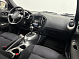 Nissan Juke SE, 2012 года, пробег 132828 км