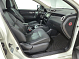 Nissan Qashqai LE+, 2014 года, пробег 182115 км