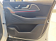 Chery Tiggo 9 Ультра / Ultra, белый