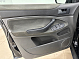 Ford Kuga Titanium, 2010 года, пробег 219975 км