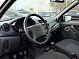 Lada (ВАЗ) Granta Classic Optima, 2024 года, пробег 43064 км