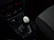Renault Duster Privilege, 2012 года, пробег 272040 км
