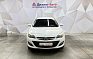 Opel Astra Cosmo, 2012 года, пробег 230236 км