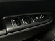 Kia Rio Comfort, 2018 года, пробег 87000 км