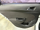 Opel Astra Cosmo, 2012 года, пробег 230236 км