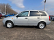 Lada (ВАЗ) Kalina, 2011 года, пробег 152300 км