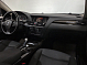 BMW X3, 2014 года, пробег 147805 км