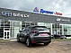 Mazda CX-5, 2019 года, пробег 63269 км