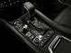 Chery Tiggo 4 Luxury, 2022 года, пробег 40000 км